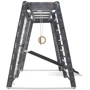 Дитячий спортивний куточок SportBaby Крихітка-3 Loft&White фото 4