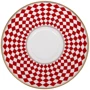 Чашка с блюдцем Lefard для чая 2 пр. (925-035): Количество 2 пр.