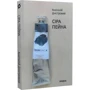 Анатолій Дністровий: Сіра пейна. Книга 1