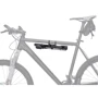 Насос Topeak Turbo Morph Digital 11 bar 320 г (TTM-DGD)