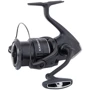 Катушка рыболовная Катушка Shimano Exsence A 4000 MXG 11+1BB 6.2:1 (2266.60.43)