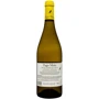 Вино Pago Mota Chardonnay 2022 белое сухое 0.75 л (FSH_8429077649189): Страна производитель Испания