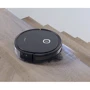 Робот уборщик ECOVACS DEEBOT U2 PRO Black (DGN22-74EC): Тип для сухой и влажной уборки