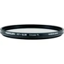 Светофильтр поляризационный Marumi FIT + SLIM Circular PL 67 mm