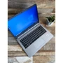 Ноутбук HP 340s G7 Stylus Approved (А) фото 9