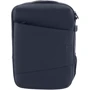 Сумка для ноутбуков HP 16.1" Creator DKN Laptop Backpack (6M5S3AA): Тип сумки рюкзак