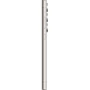 Смартфон Samsung Galaxy S24 Ultra 12/256Gb Titanium Gray Approved Вітринний зразок фото 7