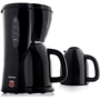 Кофеварка TRISTAR CM-1244