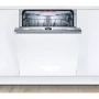Встраиваемая посудомоечная машина Bosch SHH4HCX48E фото 6
