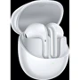 Наушники Xiaomi Buds 4 White