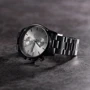 Наручные часы Besta Mars Black фото 11