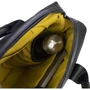 Сумка для ноутбуков Tucano 15"/16" Modo Premium Black (BMDOBP-BK) фото 11