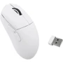 Мышь Lemokey G1 White (G1-A2)