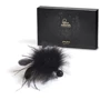 Мітелочкою Bijoux Indiscrets Pom Pom - feather tickler