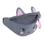Сумка-бананка детская Kite K22-2577-4 фото 3