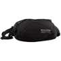 Чоловіча поясна сумка Volunteer чорна (GB1780-07-black): Стать Мужской