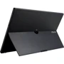 Монитор ASUS ZenScreen MB16AHV (90LM0381-B02370): Разрешение Full HD (1920x1080)