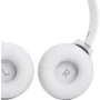 Наушники JBL Tune 510BT White (JBLT510BTWHTEU) UA