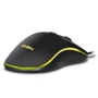 Мышь SVEN RX-G940 фото 9