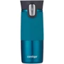 Термокружка Contigo Montana Autoseal 473 мл Turquoise