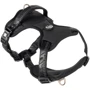 Шлея Max & Molly Smart ID Sport Harness Matrix 2.0 Black M 48-65 см черная (4255636809213)