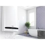 Бойлер TESY Bellislimo Cloud GCR 502722 E31 ECW Wi-Fi (304766): Об'єм, л 50
