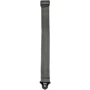 Ремень гитарный D`ADDARIO 50BAL09 Auto Lock Guitar Strap (Metal Grey): Тип Ремни