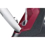 Праска Bosch TDI953222V: Вага, кг 2.2