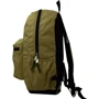 Рюкзак Onepolar зелёный (W2133-green): Фактура Тканая, Матовая