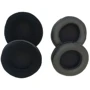 Навушники Prodipe 5000B Black: Діапазон частот (Гц) 15-28000