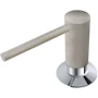 Franke Comfort 119.0578.746: Серия Comfort