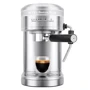 Кофеварка KitchenAid Artisan 5KES6503ESX