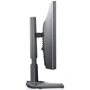 Монитор Dell S2522HG (210-BBBI): Разрешение Full HD (1920x1080)