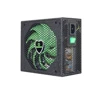 Блок питания Gamemax 700W (GM-700B)