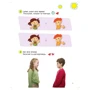Smart Junior for Ukraine НУШ 1: Student's Book Hardback: Производитель MM Publications