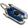 Мультитул Swiss+Tech Micro-Pro XL900 9-in-1 Aus (ST60508ES): Количество инструментов 9