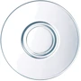 Блюдце ARCOROC AROMA 12см (J9827)