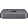 Компьютер Apple Mac Mini (MRTR2) 2018