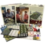 Нарко (240039): Производитель Crowd Games