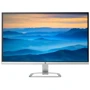 Монитор HP 27ES (T3M86AA) RB