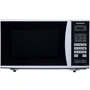 Микроволновая печь Panasonic NN-ST 342 MZPE