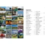 Французька регіональна кухня: ISBN 978-5-389-07241-1