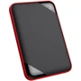 Внешний жесткий диск Silicon Power 2.5 1TB Armor A62S USB (SP010TBPHD62SS3K): Вес, г 136