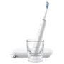 Зубная щетка Philips DiamondClean 9000 HX9911/27: Назначение взрослая