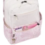 Сумка для ноутбуков Case Logic 15.6" 26L Uplink Pink Marble (CCAM-3216) фото 5