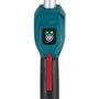 Аккумуляторная коса Makita DUR192LZ: Тип Мотокоса