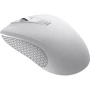 Мышь Canyon MW-7 Wireless White (CNE-CMSW07W): Эргономика симметричная для левшей