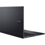 Ноутбук ASUS VivoBook 16 OLED R1605ZA (R1605ZA-MX154) фото 9