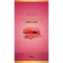Дубайский шоколад Laviva Chocolate набор Trendy 580 г (UA-0104): Вес, г 580