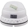 IP камера Green Vision GV-060-IP-E-DOS30V-30: Тип подключения к интернету Проводное